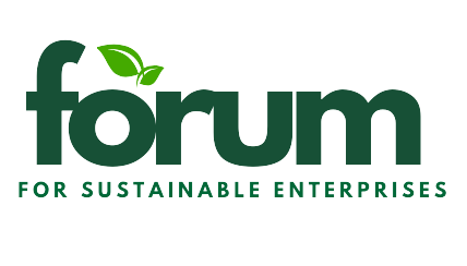 Forum for Sustainable Enterprises