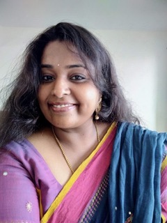 Kapithra Kannapiran