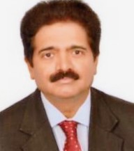 Shankar Murthy